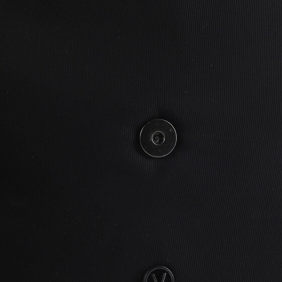 Valentino Nemesys Umhängetasche 29 cm