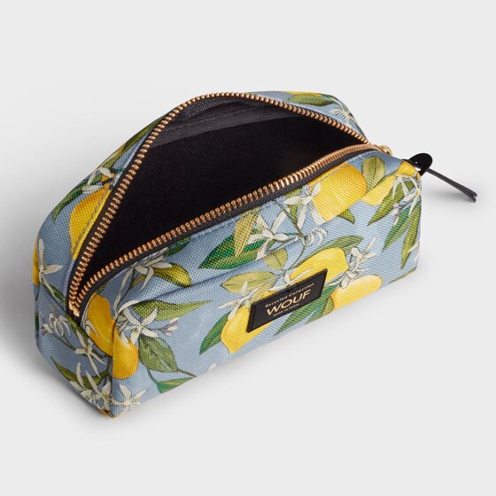 Wouf Daily Kosmetiktasche 19 cm