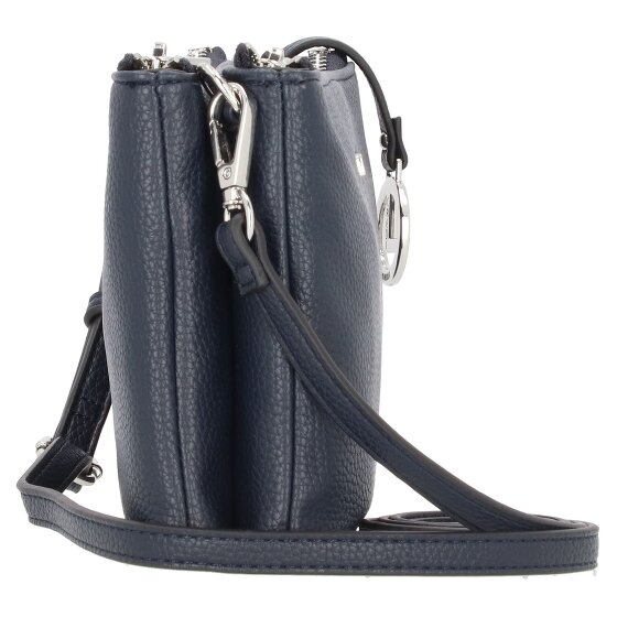 L.Credi Ella Umhängetasche 14 cm L.Credi Ella Umhängetasche 14 cm