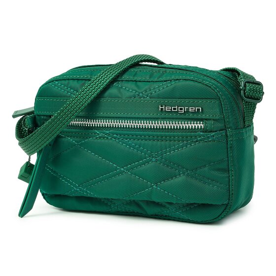 Hedgren Inner City Maia Umhängetasche RFID Schutz 19 cm