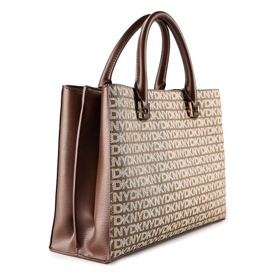 DKNY Bryant Shopper Tasche 28 cm