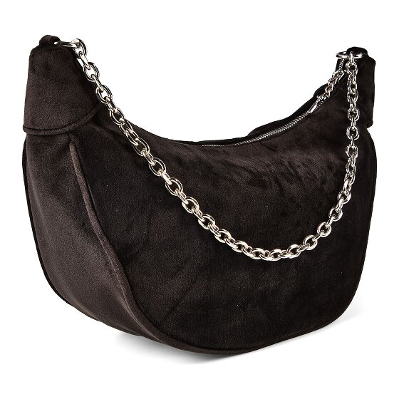 Juicy Couture Kimberly Schultertasche M 25 cm