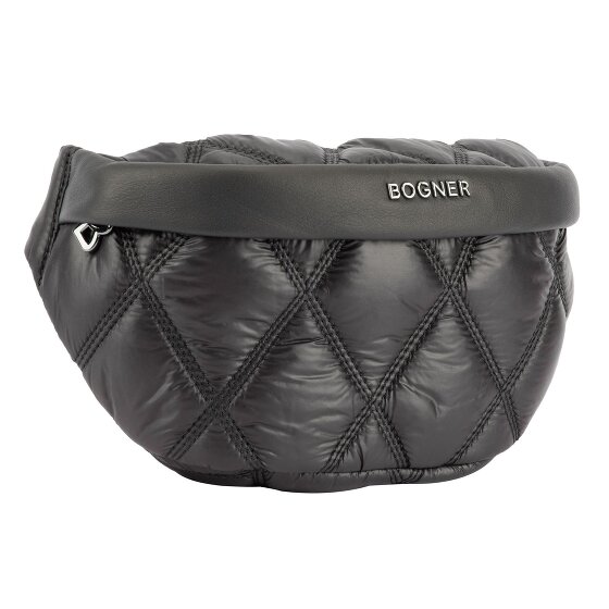 Bogner Tirano Jameela Gürteltasche 20 cm