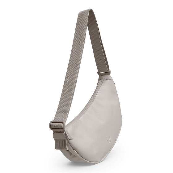 GOT BAG Moon Bag Umhängetasche 32 cm GOT BAG Moon Bag Umhängetasche 32 cm