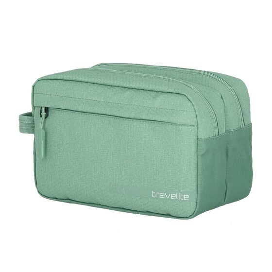 Travelite Kick Off Kulturbeutel 26 cm