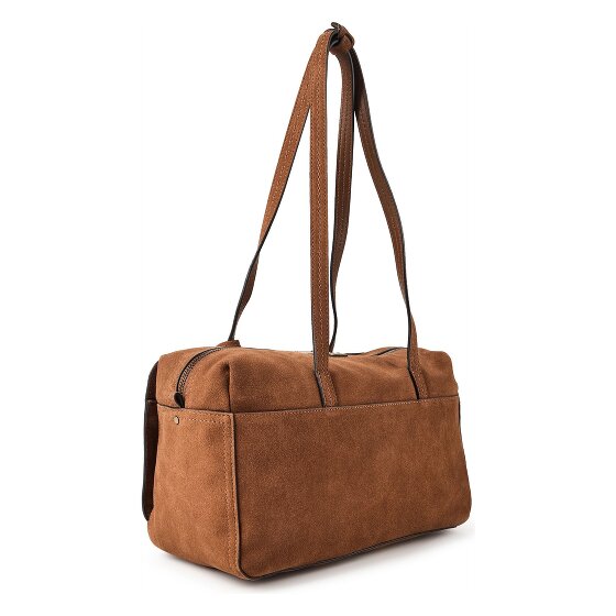 Liebeskind Clarice II Schultertasche M Leder 32 cm