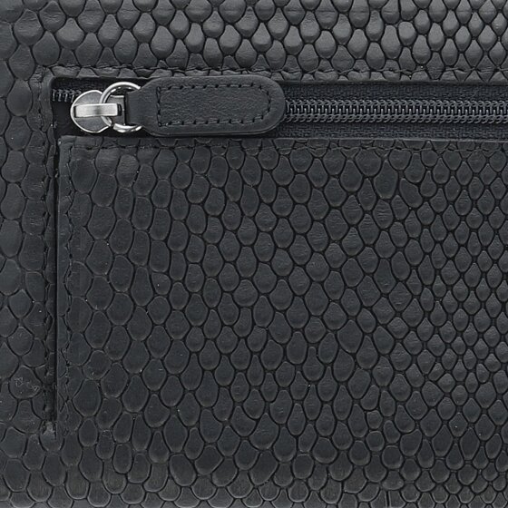 Picard Sidle 1 Geldbörse Leder 19 cm Picard Sidle 1 Geldbörse Leder 19 cm