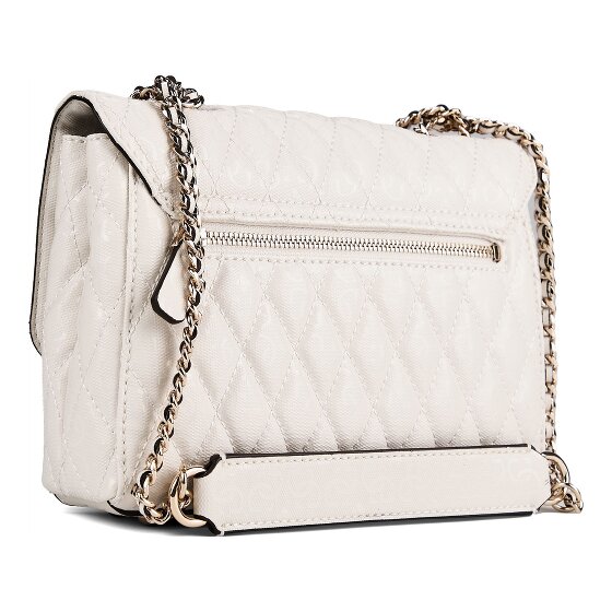 Guess Tamara Schultertasche 25 cm