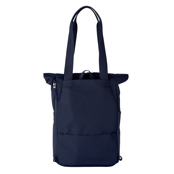 Eagle Creek Explore Shopper Tasche 28 cm Laptopfach