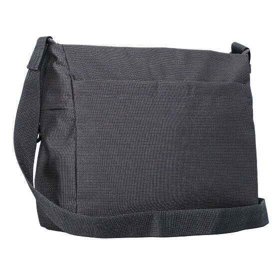 Mandarina Duck MD 20 Umhängetasche 25 cm