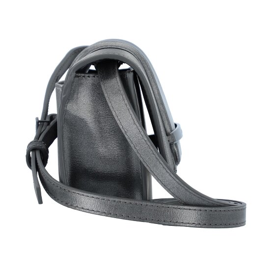 Calvin Klein Bar Umhängetasche 18 cm