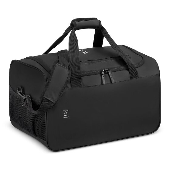 Delsey Paris Maubert 2.0 Weekender Reisetasche 50 cm