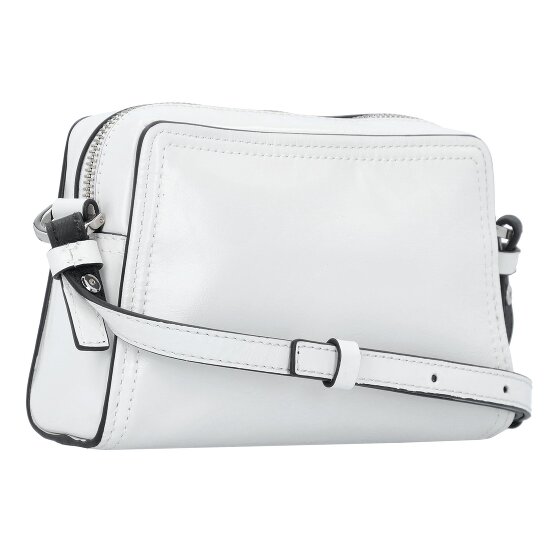 Liebeskind Chudy Umhängetasche S Leder 20 cm