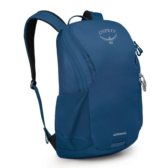 Osprey Astronova Daypack 49.5 cm Laptopfach