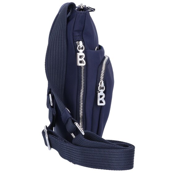 Bogner Verbier Play Serena Umhängetasche 25 cm