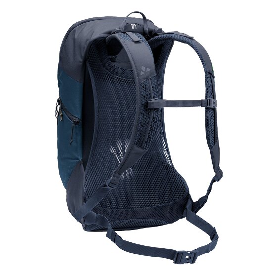 Vaude Agile air Wanderrucksack 53 cm