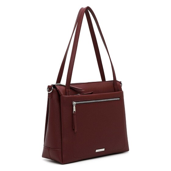 Tamaris TAS Melissa Schultertasche 32 cm