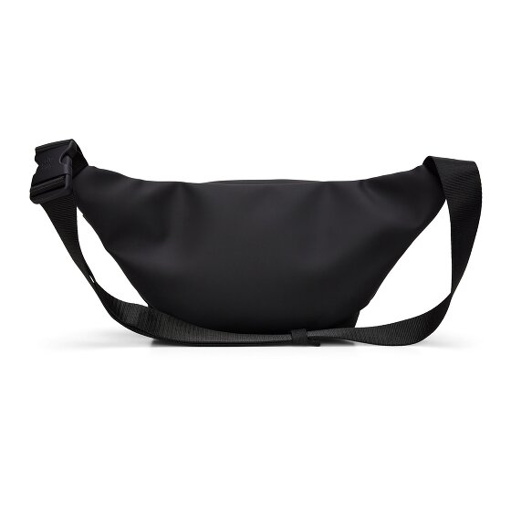 Rains Gürteltasche 41 cm