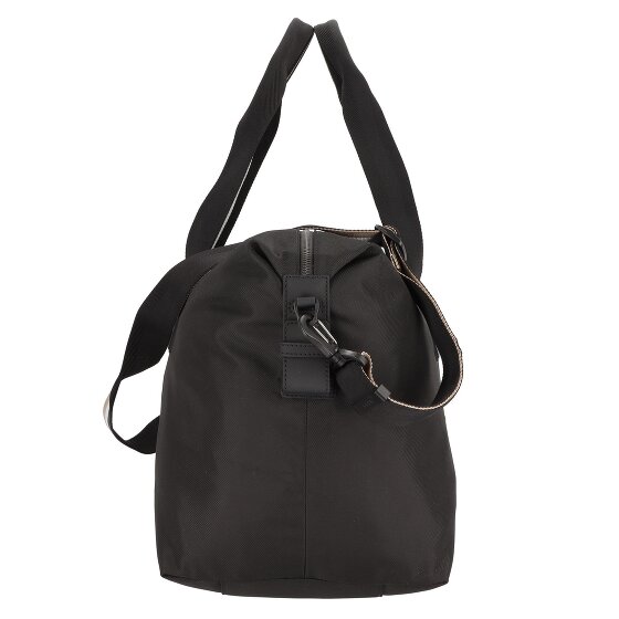 Boss Catch 3.0 Weekender Reisetasche 50 cm