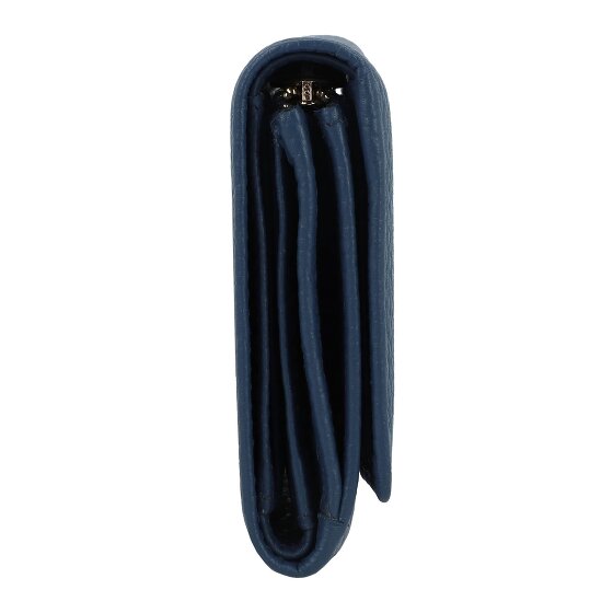 Braun Büffel Asti Geldbörse Leder 12 cm