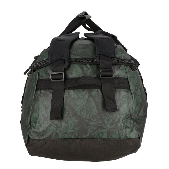 Herschel All Season Weekender Reisetasche 61 cm