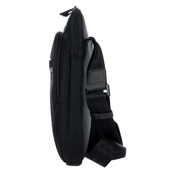 Porsche Design Roadster Umhängetasche S 21 cm