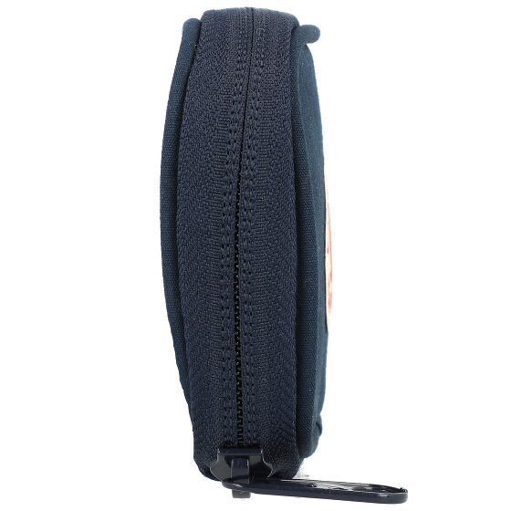 Fjällräven Kanken Card Wallet Geldbörse 11.5 cm