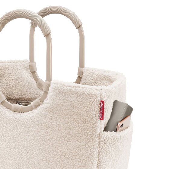 reisenthel Loopshopper Shopper Tasche L 46 cm