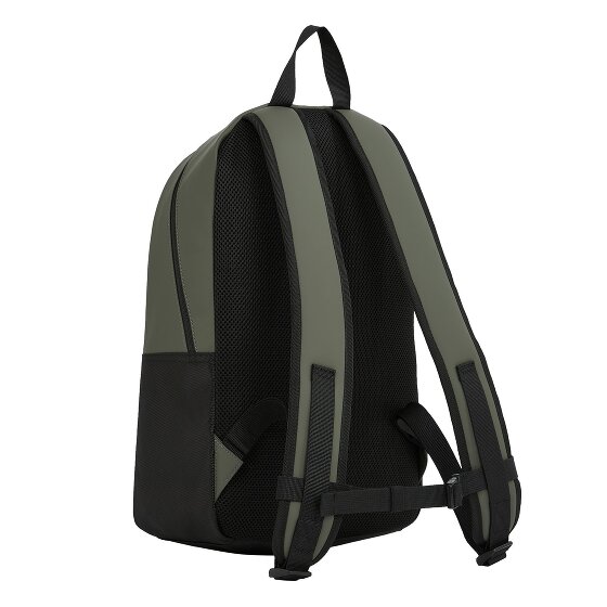 Tommy Hilfiger Jeans TJM Daily Daypack 42 cm