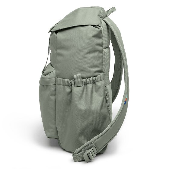 GOT BAG Flap Pack Daypack 46 cm Laptopfach