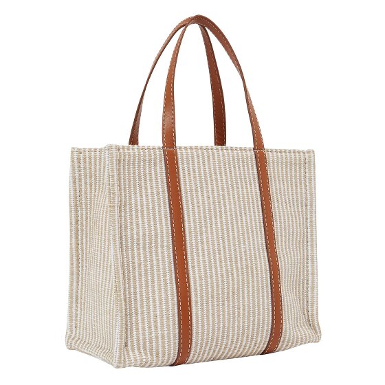 Tommy Hilfiger TH Premium Shopper Tasche 24 cm