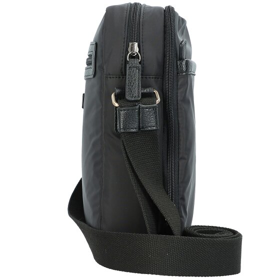 Picard S'Pore Umhängetasche 22 cm