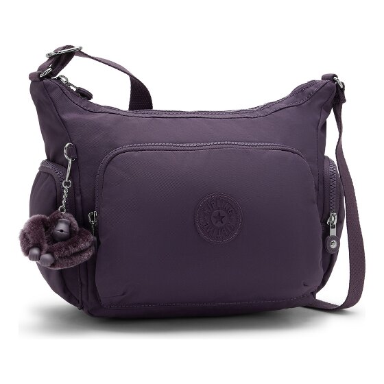 Kipling Gabb Umhängetasche S 31 cm