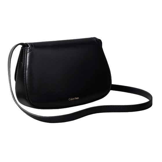 Calvin Klein CK Flap Umhängetasche 22 cm