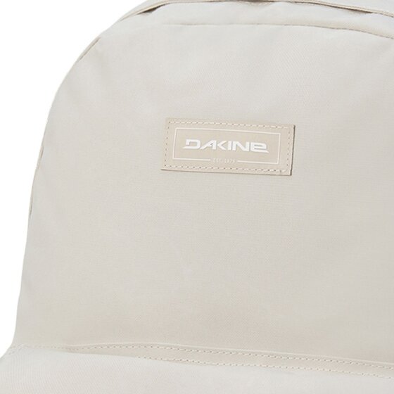 Dakine 365 21 Daypack 46 cm Laptopfach