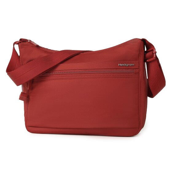 Hedgren Inner CIty Harper's S Umhängetasche RFID Schutz 30.5 cm