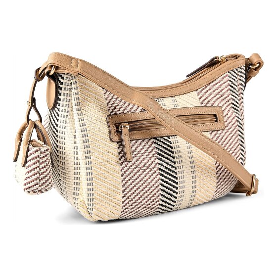 Gabor Granada Denada Umhängetasche M 29 cm