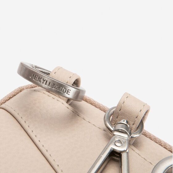 Jekyll & Hide Paris Handytasche Leder 10 cm