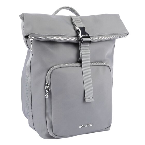 Bogner Klosters Eike Daypack 34 cm