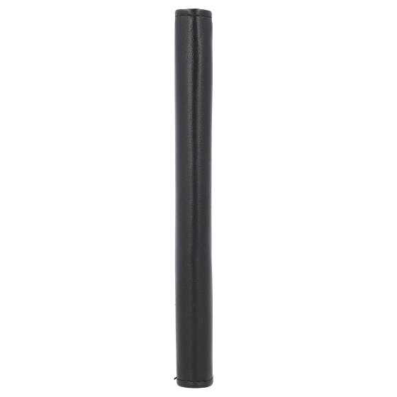 Esquire Harry Passetui RFID Leder 9,5 cm