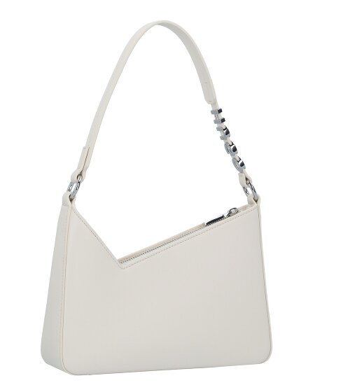 Hugo Mel Schultertasche 25 cm