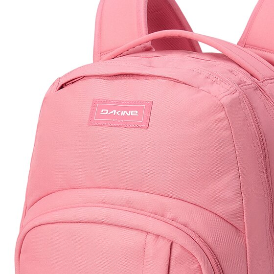 Dakine Campus Daypack L 52 cm Laptopfach