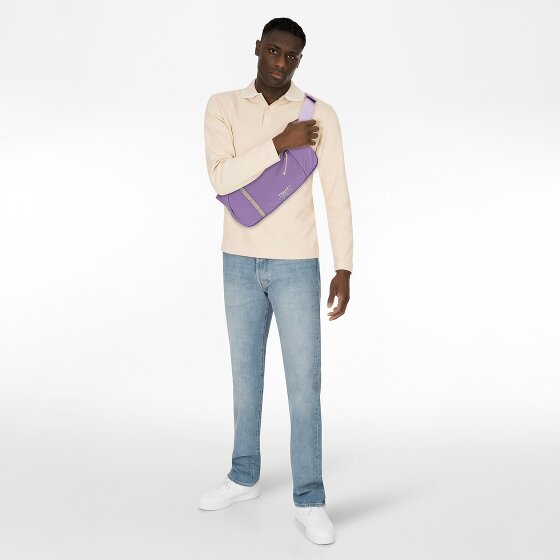 Haglöfs Tight Gürteltasche 27.5 cm