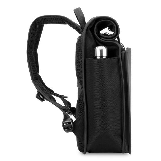 Kapten & Son Lund Pro Reiserucksack 48,5 cm Laptopfach