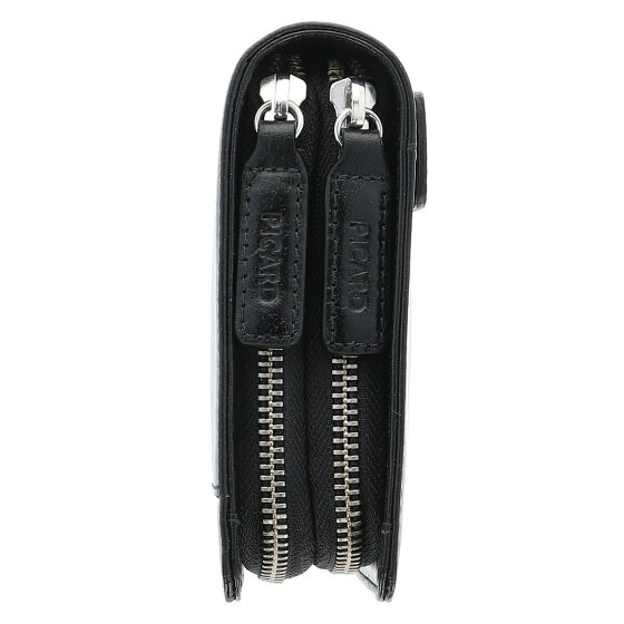 Picard Buddy 1 Geldbörse Leder 22 cm