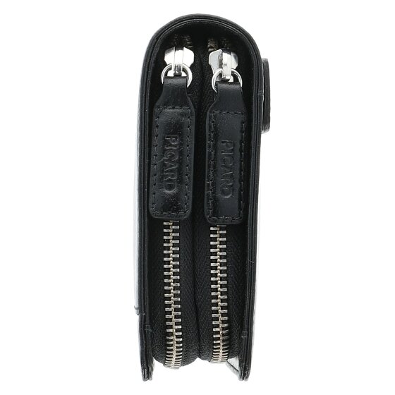 Picard Buddy Geldbörse Leder 22 cm