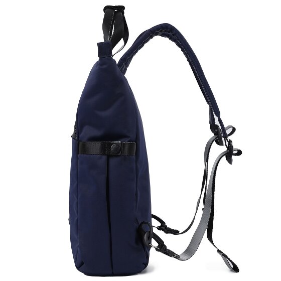 Hedgren Nova Solar Rucksack 37,5 cm Laptopfach