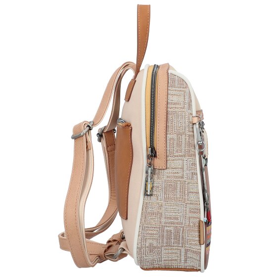 Anekke Menire City Rucksack 31 cm