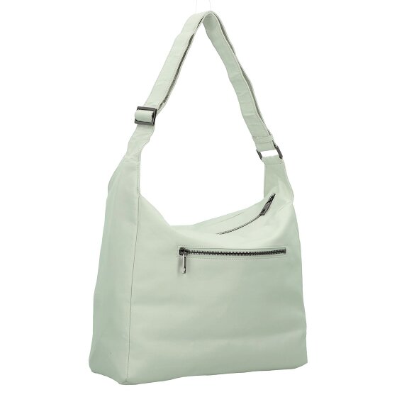 Liebeskind Hera Schultertasche 33 cm Liebeskind Hera Schultertasche 33 cm