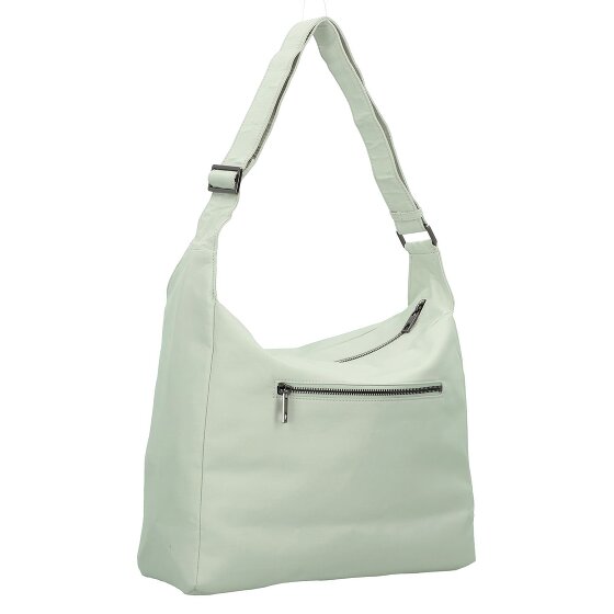 Liebeskind Hera Schultertasche 33 cm